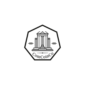 Logo Design by masterpiece21 for this project | Design #30855509