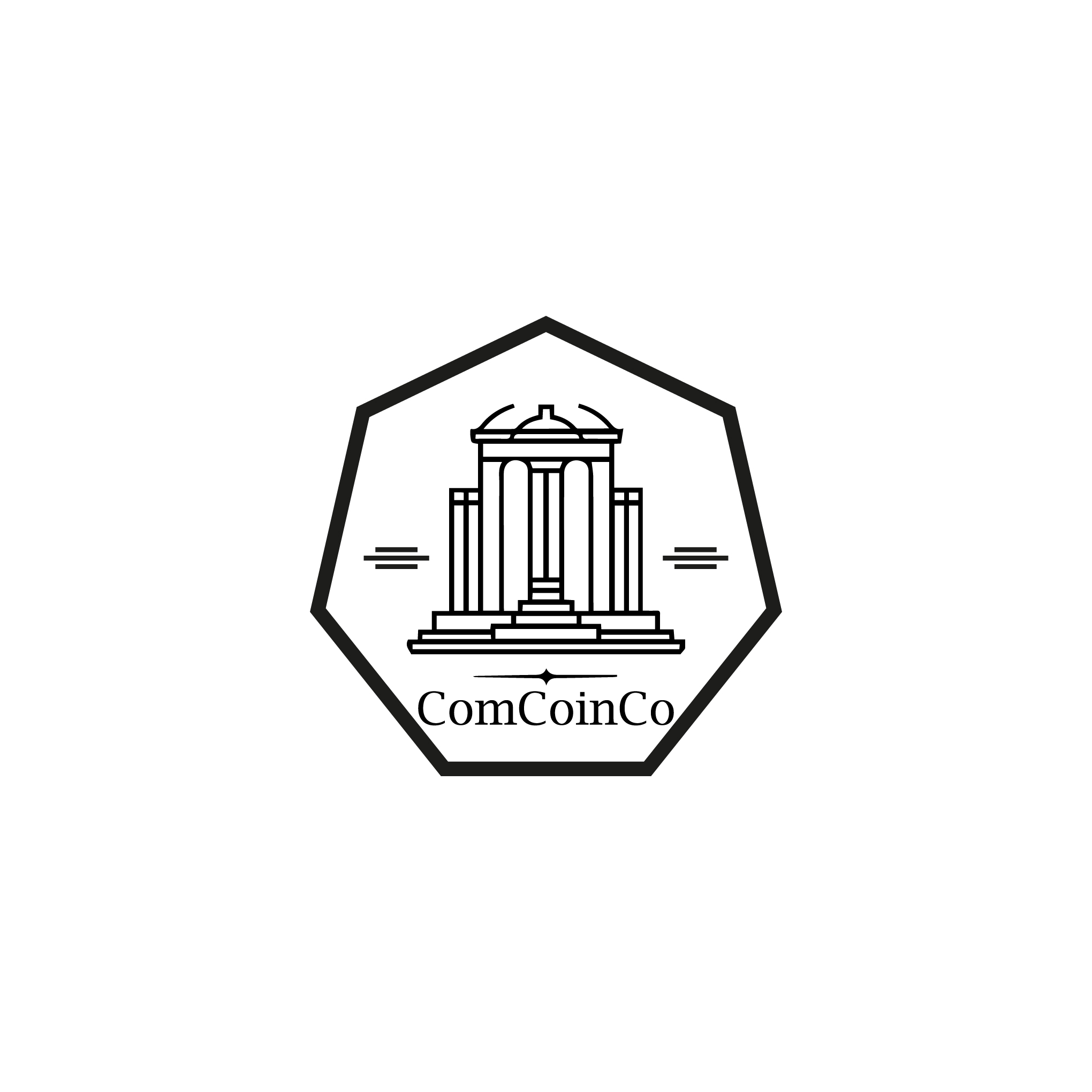 Logo-Design von masterpiece21 für dieses Projekt | Design #30855521