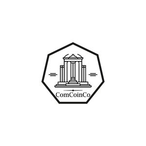 Logo Design by masterpiece21 for this project | Design: #30855521