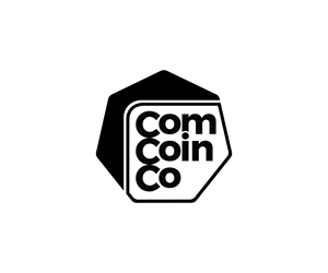Logo Design by NancyTan for this project | Design: #30838294