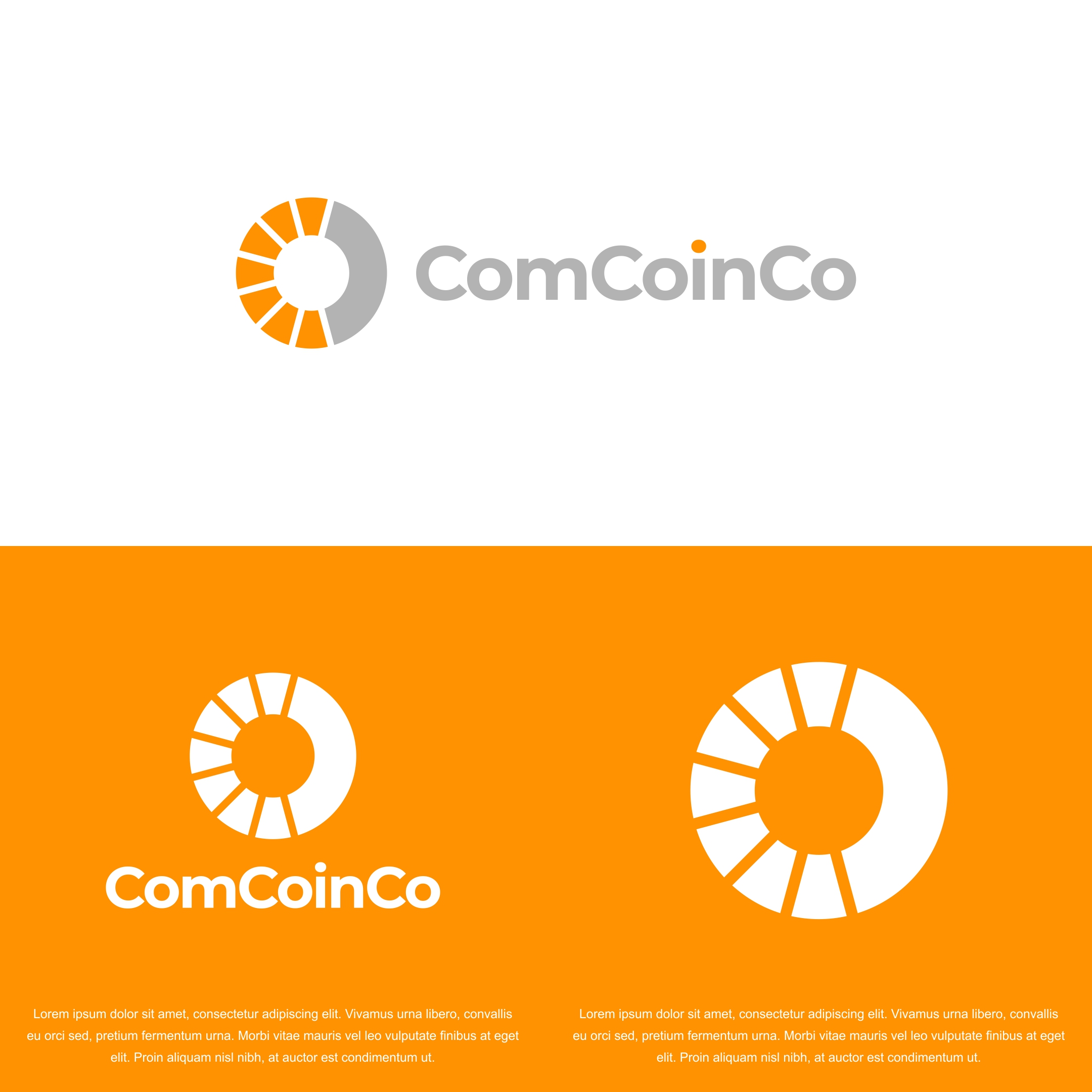 Logo Design by Bayu sugara for this project | Design #30843128