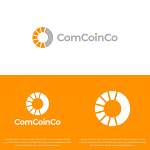 Logo Design by Bayu sugara for this project | Design #30843128