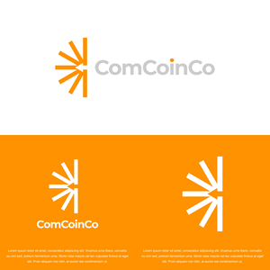 Logo Design by Bayu sugara for this project | Design: #30843332
