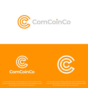 Logo Design by Bayu sugara for this project | Design: #30843749