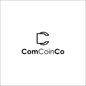 Logo Design by B4LYA for this project | Design: #30826886