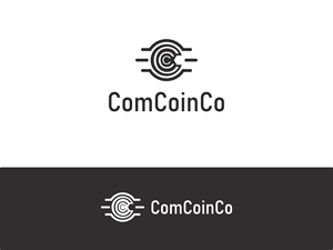 Logo Design by RNP Design for this project | Design: #30828760