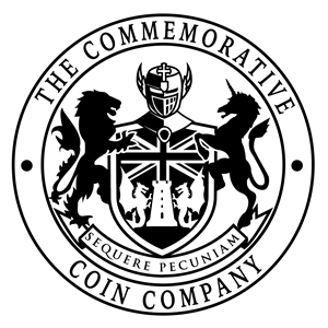 Logo Design by ososan