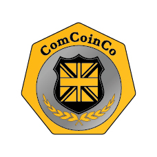 Logo Design by JAY MISTRY for this project | Design: #30846277