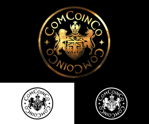 Logo Design by Zonda Studio for this project | Design #30822196