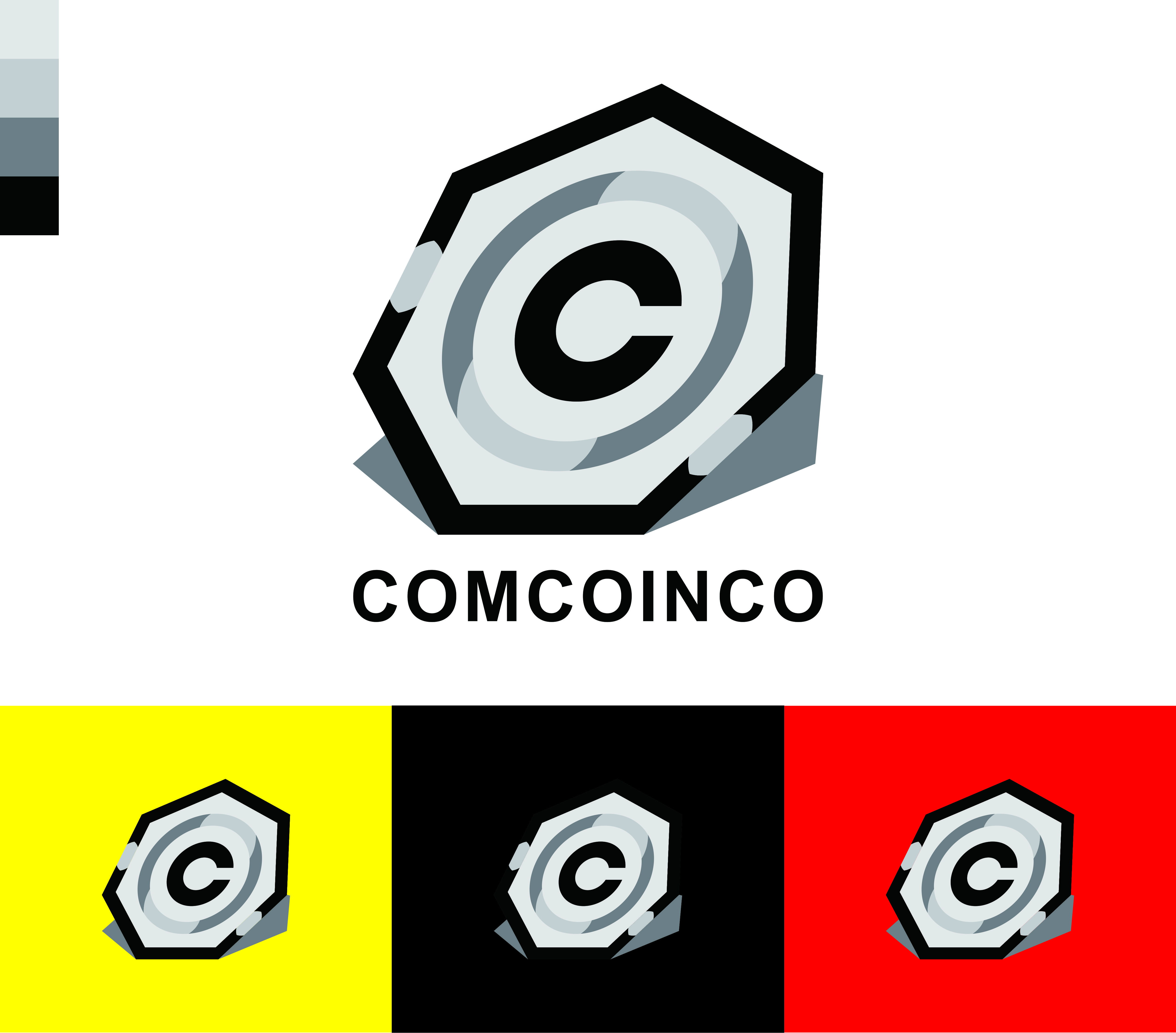 Design de Logo par Lower Rei pour ce projet | Design #30853916
