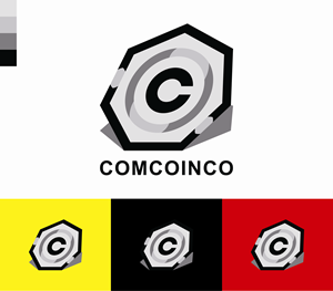 Logo Design by Lower Rei
