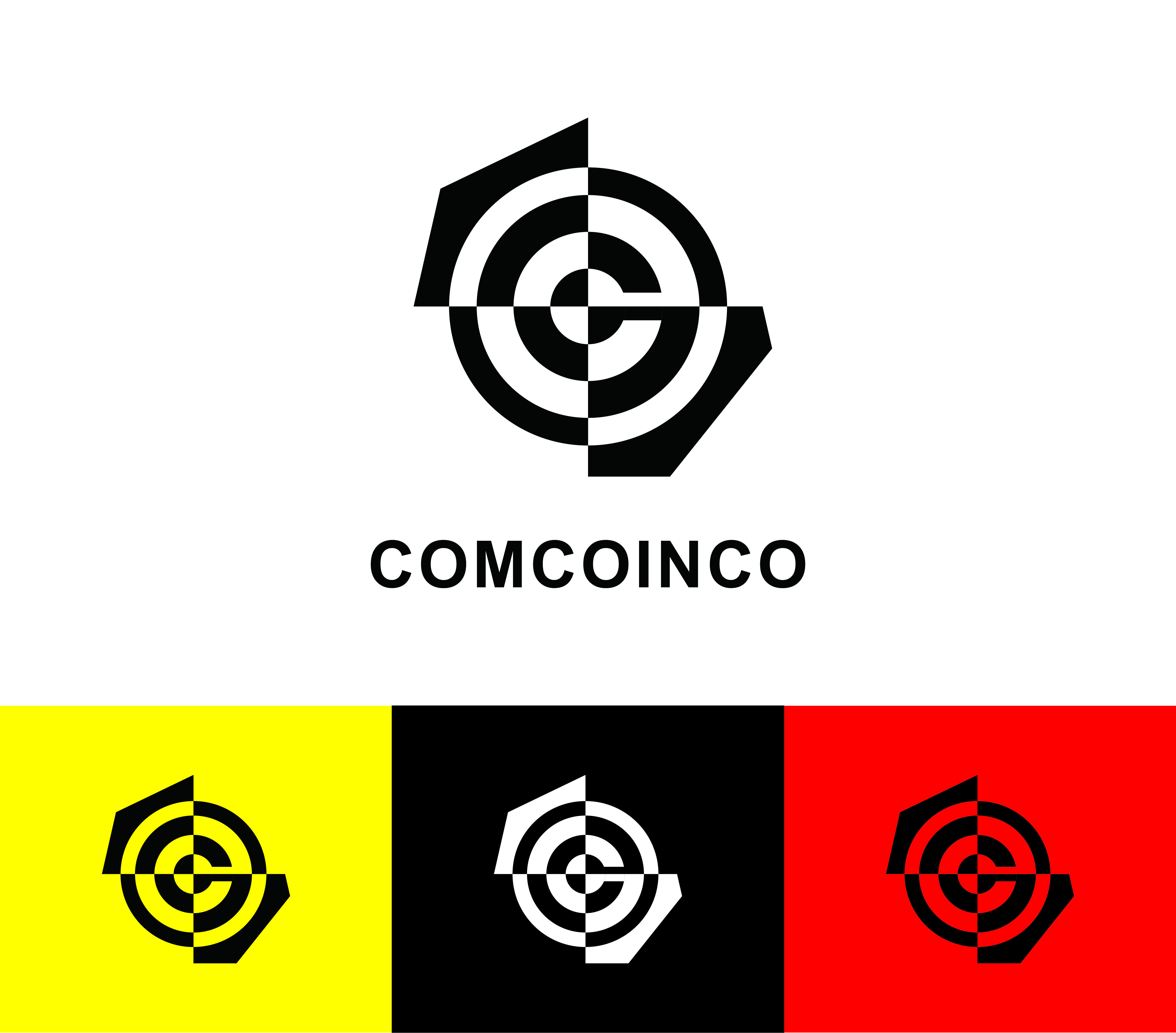 Logo Design by Lower Rei for this project | Design #30853919