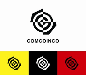 Logo Design by Lower Rei for this project | Design: #30853919