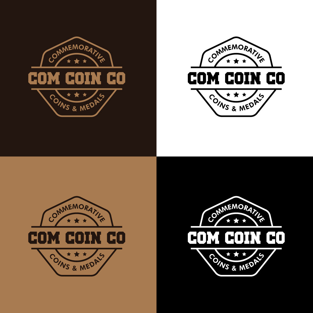 Logo Design by raigraphics for this project | Design #30842534