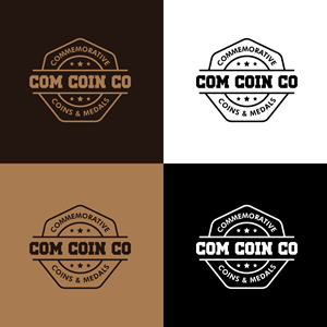 Logo Design by raigraphics for this project | Design #30842534