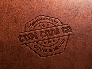 Logo Design by raigraphics for this project | Design: #30842536