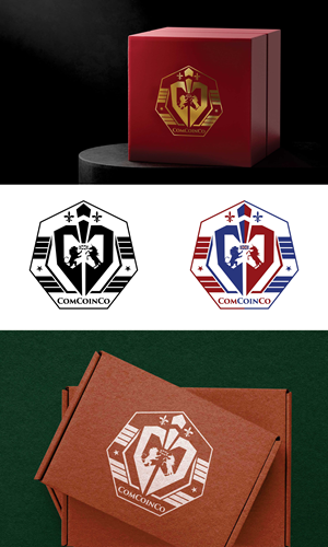 Logo Design by 4AD for this project | Design: #30850807