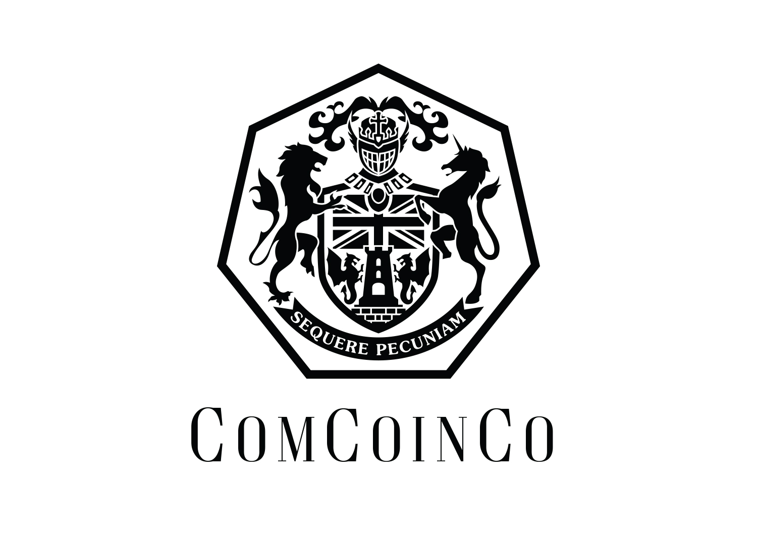 Logo Design by Grafactory for this project | Design #30839768