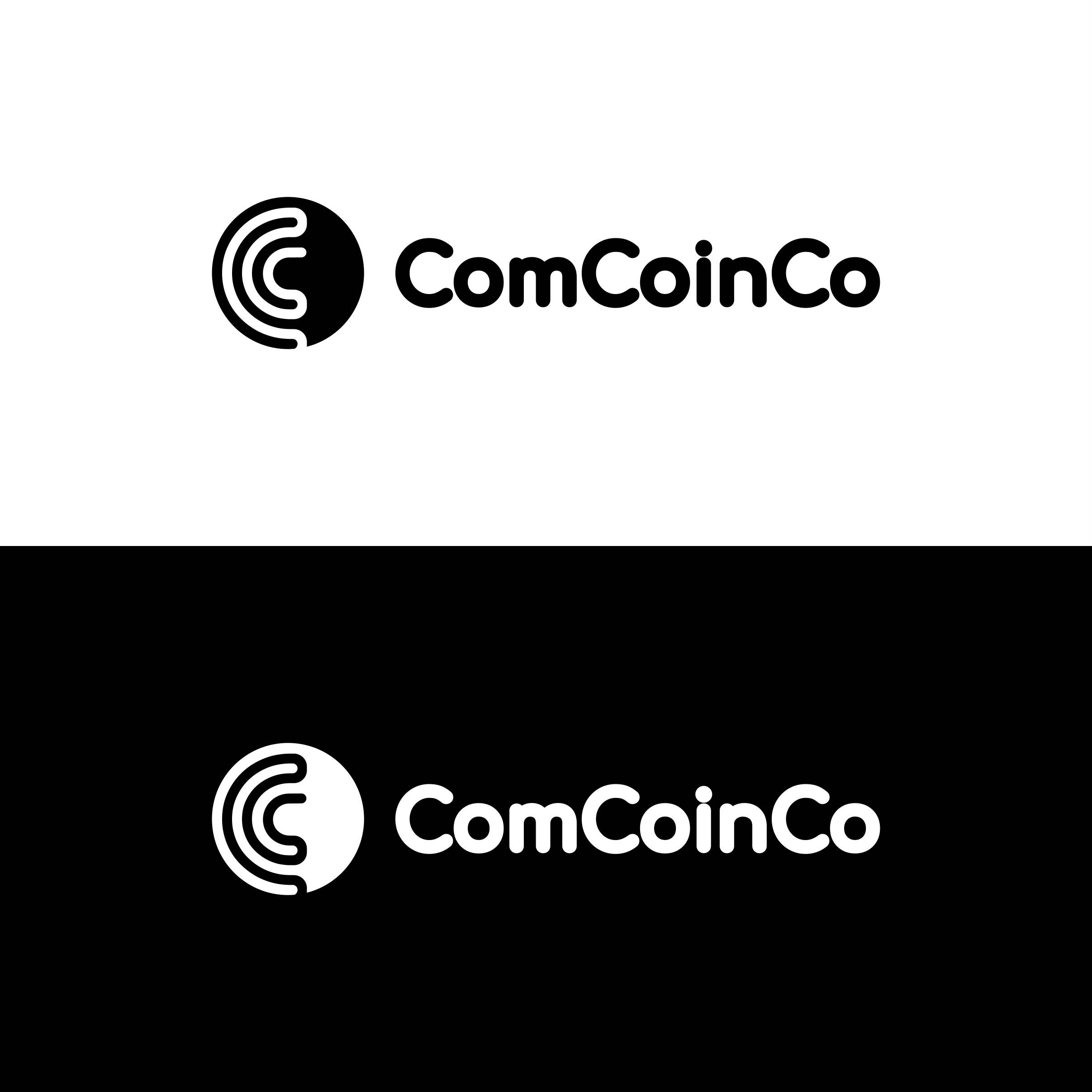 Logo Design by kolevvp for this project | Design #30825066
