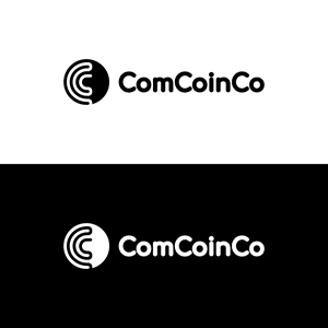 Logo Design by kolevvp for this project | Design #30825066