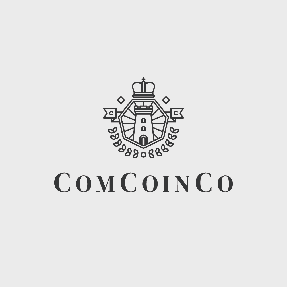 Logo Design by daniel462medina for this project | Design #30832997