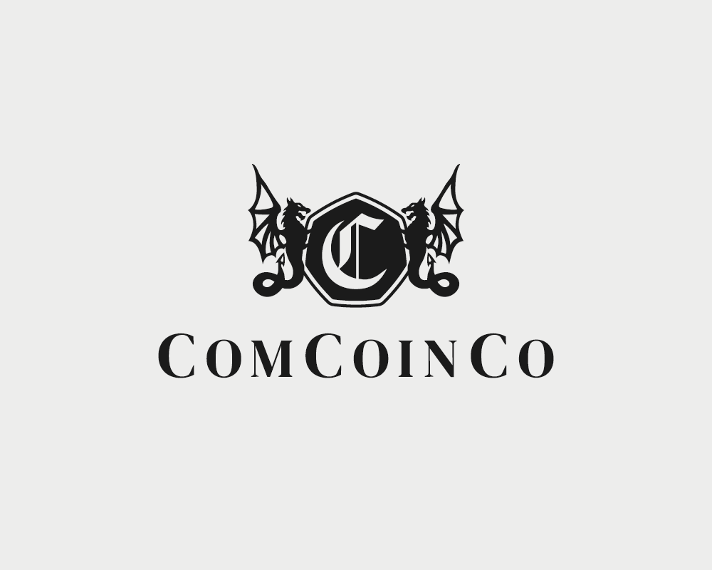 Logo Design by daniel462medina for this project | Design: #30941045