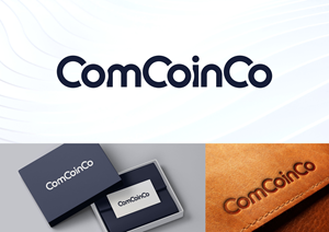 Logo Design by ammar_ed for this project | Design: #30820590