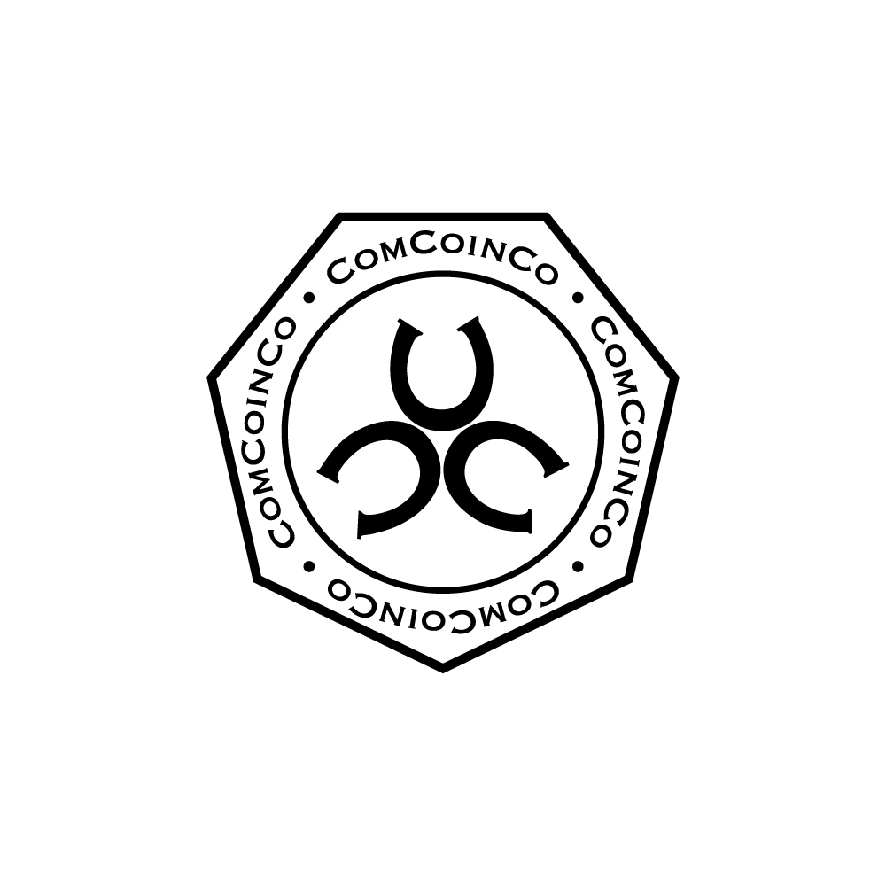 Diseño de Logo por NOMLAS para este proyecto | Diseño #30841876