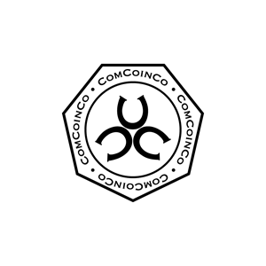 Logo Design by NOMLAS for this project | Design #30841876