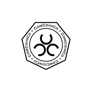 Logo Design by NOMLAS for this project | Design: #30841879