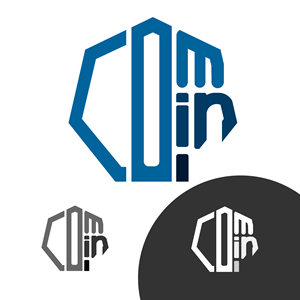 Logo Design by Dracuz for this project | Design: #30837944