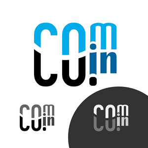 Logo Design by Dracuz for this project | Design: #30838141
