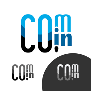 Logo Design by Dracuz for this project | Design: #30838681