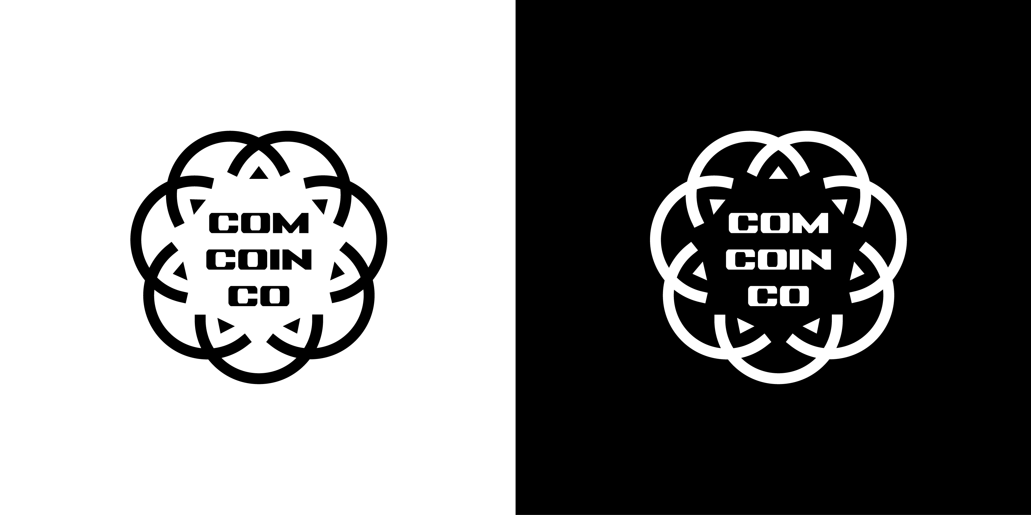 Logo Design by Ellon for this project | Design #30855804