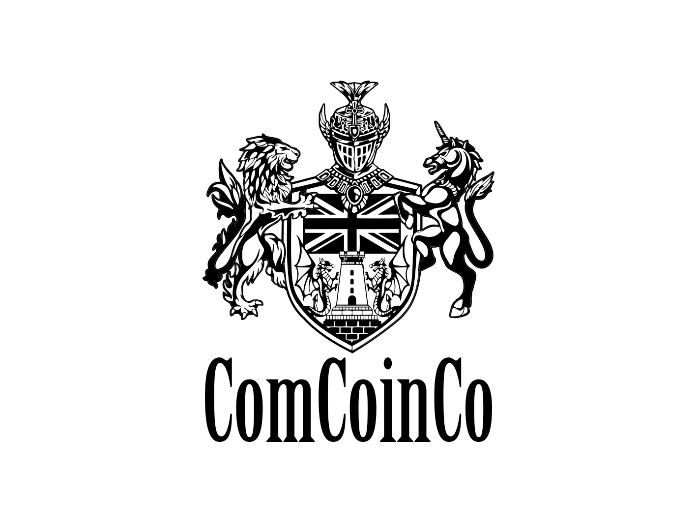 Design de Logo par BNdesigner pour ce projet | Design #30837704