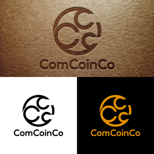 Logo Design by Cah RE 2 for this project | Design: #30820535