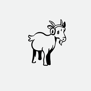 Mascot Design by AndySuseno