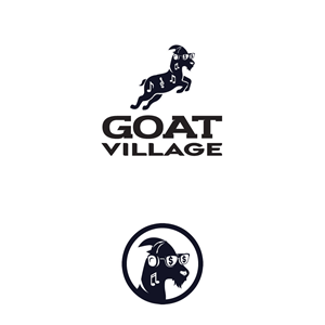 Mascot Design by ART DEPOT for this project | Design: #30855875