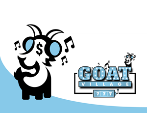 Mascot Design by Skiba