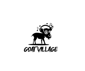 Mascot Design by design.bb for this project | Design: #30849048