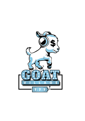 Mascot Design by icirotrisna for this project | Design: #30847020