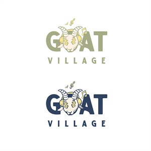 Mascot Design by ThiagoB for this project | Design: #30821128