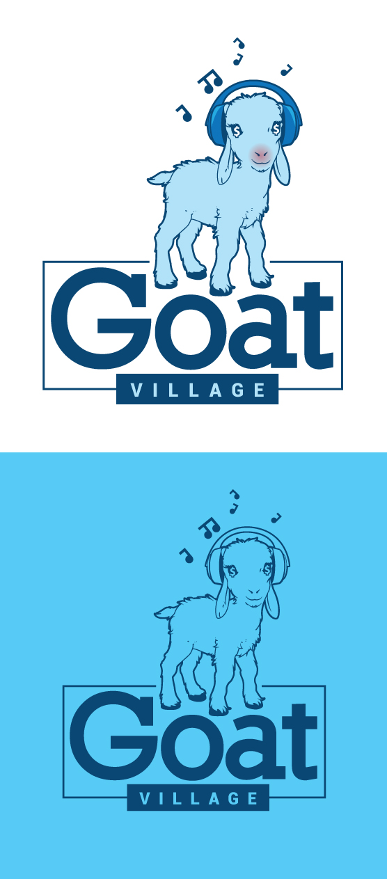 Mascot Design by ally designs for this project | Design: #30825455
