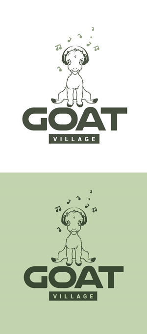 Mascot Design by ally designs for this project | Design: #30825456