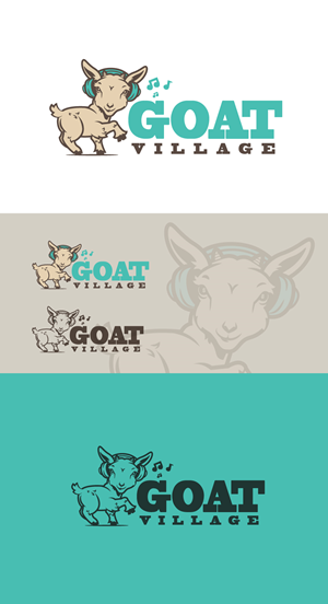 Mascot Design by ally designs for this project | Design: #30826750