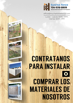 Flyer Design by Arthur_M