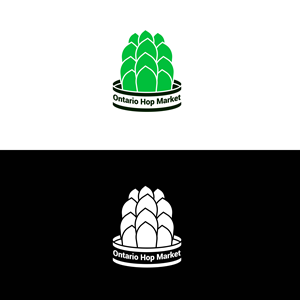 Logo Design by Irima Designs