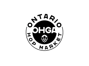 Logo-Design von dhamkith für The Great Canadian Hops Company Inc | Design: #30835132