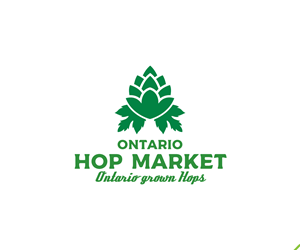 Logo Design by Ansh Design for The Great Canadian Hops Company Inc | Design: #30826383