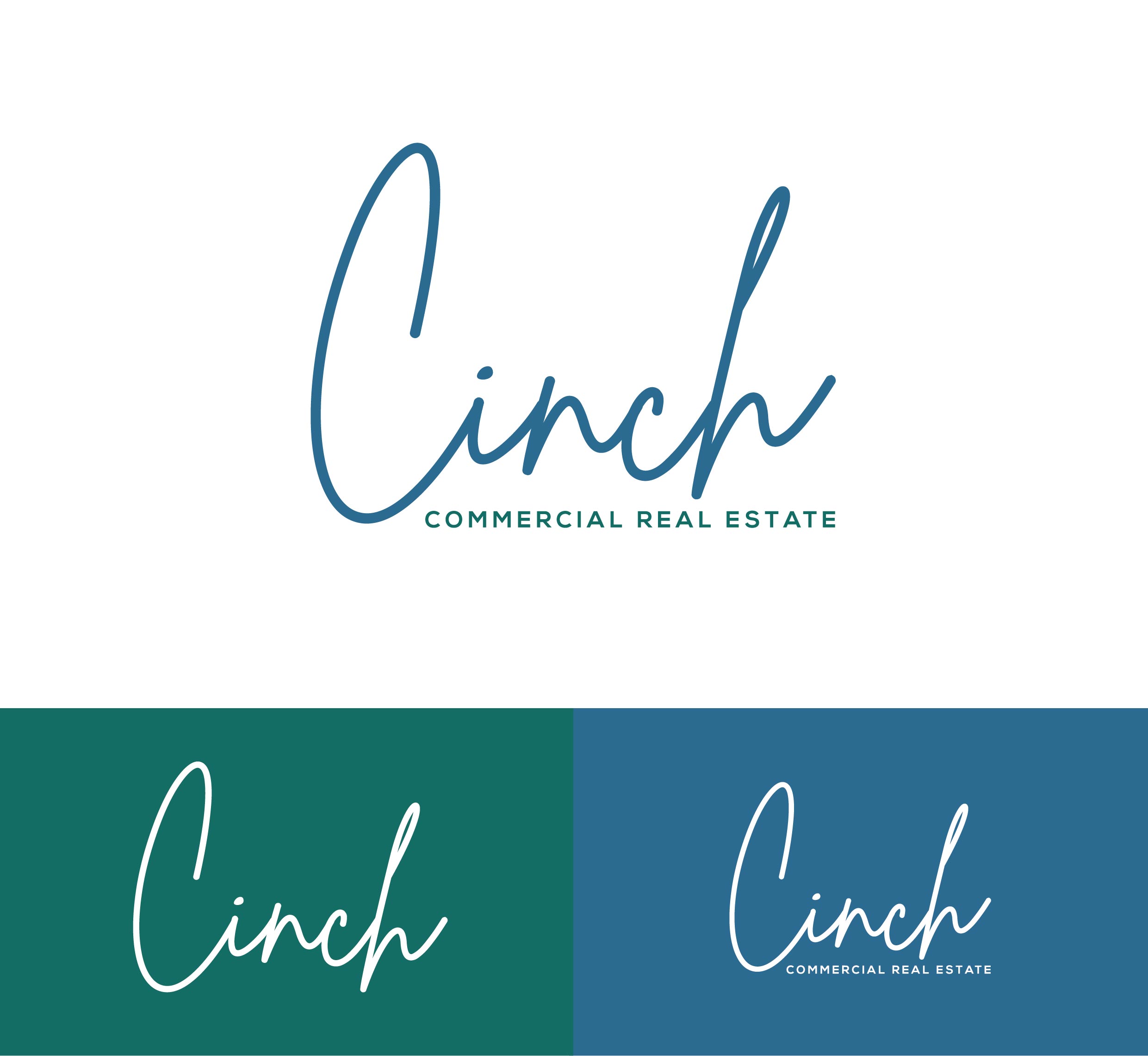 Logo Design by Anton for Brand It Consulting Group | Design #30826935
